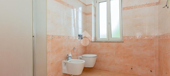 Apartamento de 2 dormitorios en San Gillio, Italy No. 299973 26