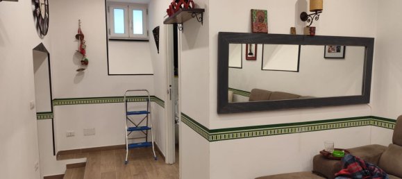 2غرفة شقة في Naples, Italy رقم 31599 6