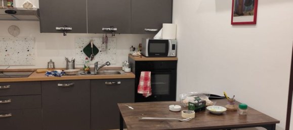 2غرفة شقة في Naples, Italy رقم 31599 5