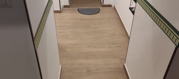 2غرفة شقة في Naples, Italy رقم 31599 7