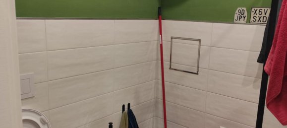 2غرفة شقة في Naples, Italy رقم 31599 2