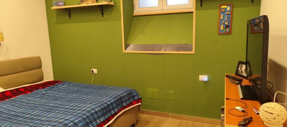 2غرفة شقة في Naples, Italy رقم 31599 3