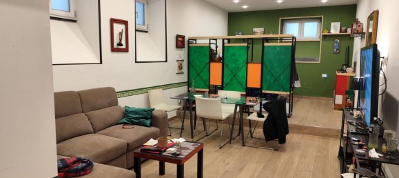 2غرفة شقة في Naples, Italy رقم 31599 15