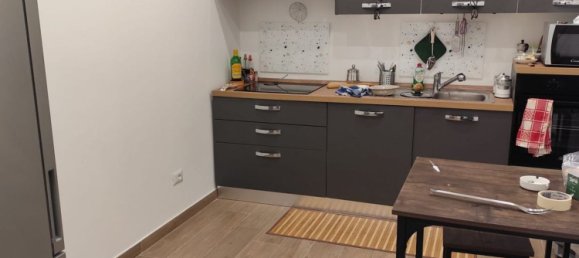 2غرفة شقة في Naples, Italy رقم 31599 16