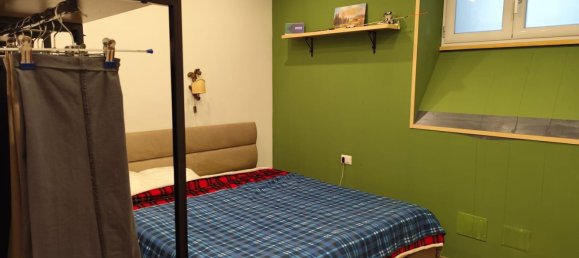 2غرفة شقة في Naples, Italy رقم 31599 8