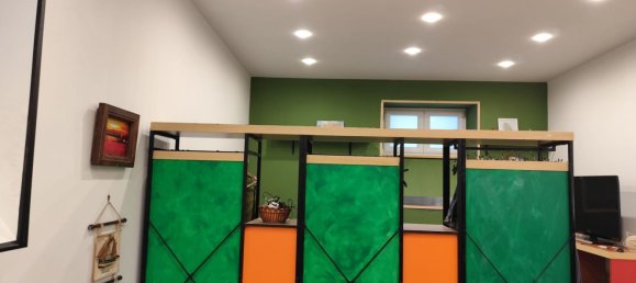 2غرفة شقة في Naples, Italy رقم 31599 13