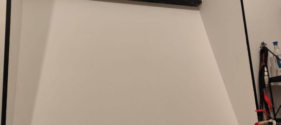 2غرفة شقة في Naples, Italy رقم 31599 11