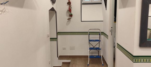 2غرفة شقة في Naples, Italy رقم 31599 4