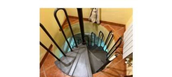 7 rooms Apartment in Palombara Sabina, Italy No. 100029 2