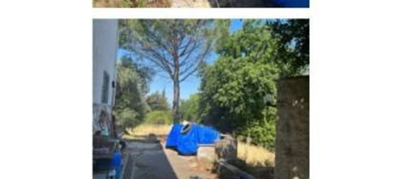 7 rooms Apartment in Palombara Sabina, Italy No. 100029 6