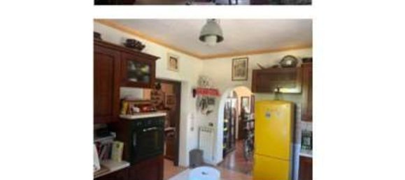 7 rooms Apartment in Palombara Sabina, Italy No. 100029 5