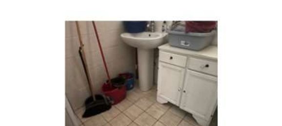 7 rooms Apartment in Palombara Sabina, Italy No. 100029 4