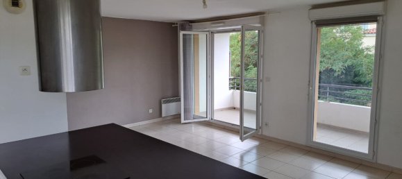 3 Schlafzimmer Wohnung in Marseille, France, Nr. 329872 3