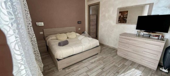 2-Zimmer Wohnung in Desio, Italy, Nr. 60124 2