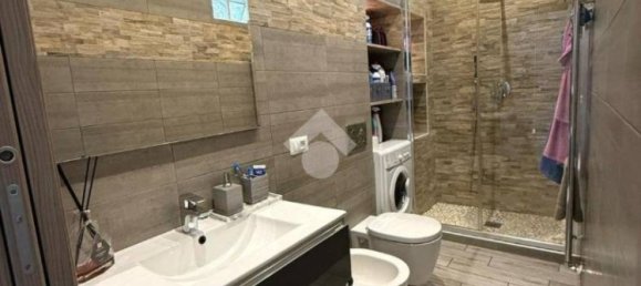 2-Zimmer Wohnung in Desio, Italy, Nr. 60124 3