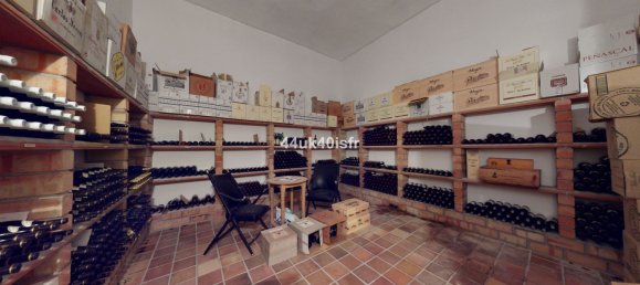 8 bedrooms Villa in Mijas, Spain No. 140524 55