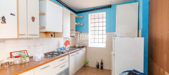 3 rooms Villa in Casalpusterlengo, Italy No. 234008 47