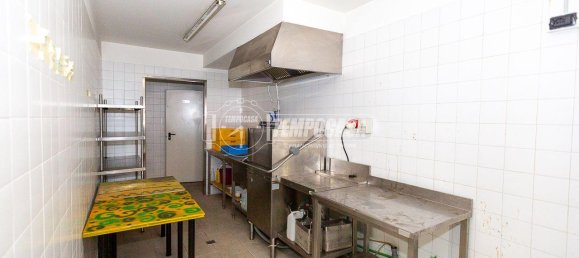 3 rooms Villa in Casalpusterlengo, Italy No. 234008 5