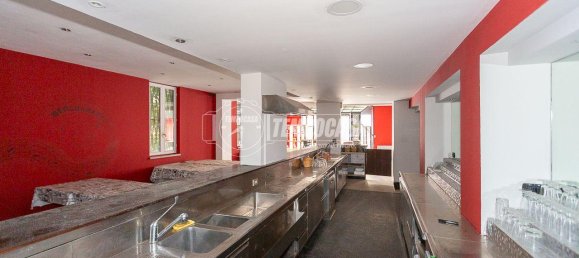 3 rooms Villa in Casalpusterlengo, Italy No. 234008 13