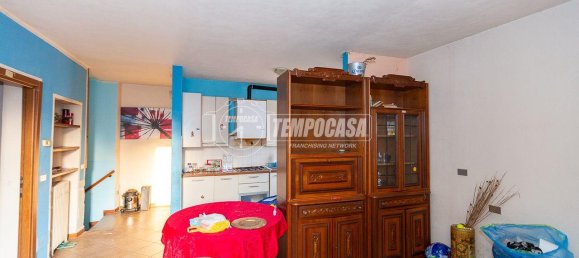 3 rooms Villa in Casalpusterlengo, Italy No. 234008 44