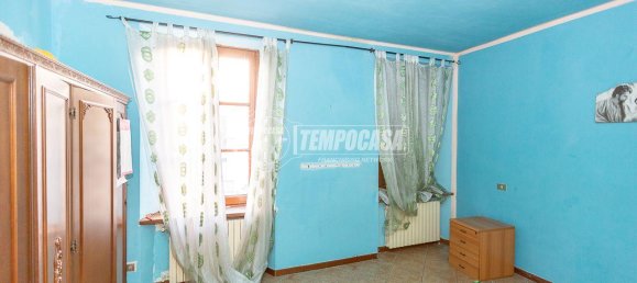 3 rooms Villa in Casalpusterlengo, Italy No. 234008 49