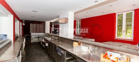 3 rooms Villa in Casalpusterlengo, Italy No. 234008 11