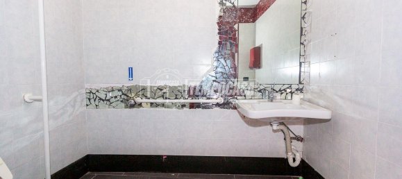 3 rooms Villa in Casalpusterlengo, Italy No. 234008 31