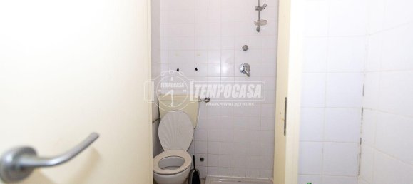 3 rooms Villa in Casalpusterlengo, Italy No. 234008 28