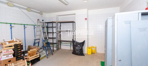 3 rooms Villa in Casalpusterlengo, Italy No. 234008 30