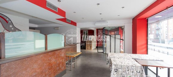 3 rooms Villa in Casalpusterlengo, Italy No. 234008 23