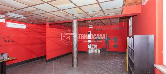 3 rooms Villa in Casalpusterlengo, Italy No. 234008 16