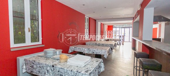 3 rooms Villa in Casalpusterlengo, Italy No. 234008 17