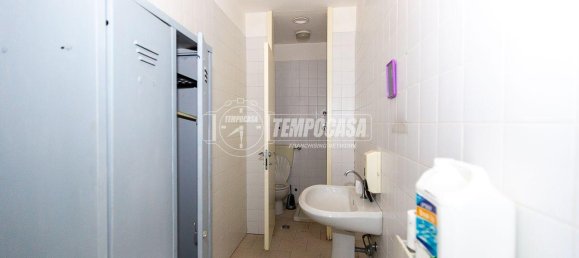 3 rooms Villa in Casalpusterlengo, Italy No. 234008 27