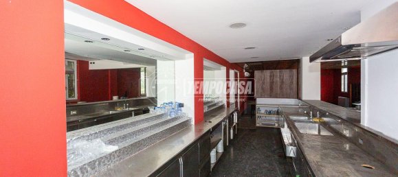 3 rooms Villa in Casalpusterlengo, Italy No. 234008 12