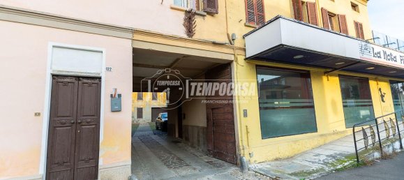 3 rooms Villa in Casalpusterlengo, Italy No. 234008 37