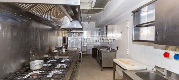 3 rooms Villa in Casalpusterlengo, Italy No. 234008 3