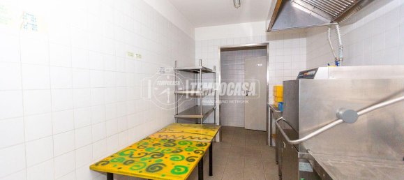 3 rooms Villa in Casalpusterlengo, Italy No. 234008 6