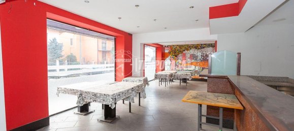 3 rooms Villa in Casalpusterlengo, Italy No. 234008 21