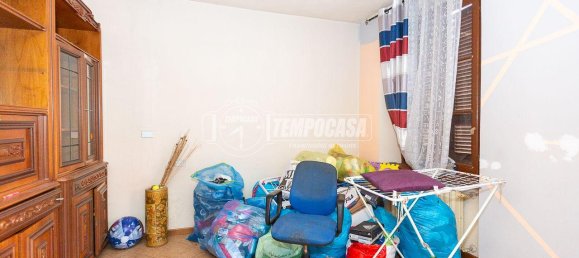 3 rooms Villa in Casalpusterlengo, Italy No. 234008 41