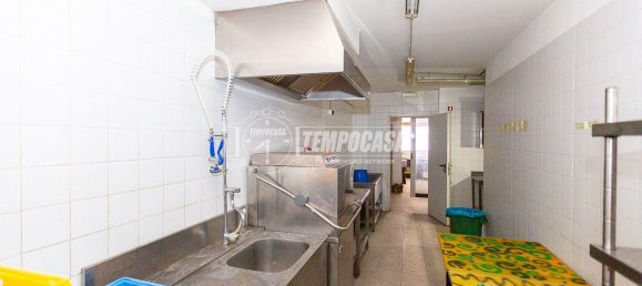 3 rooms Villa in Casalpusterlengo, Italy No. 234008 7