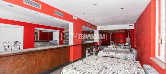 3 rooms Villa in Casalpusterlengo, Italy No. 234008 19