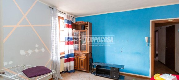 3 rooms Villa in Casalpusterlengo, Italy No. 234008 42