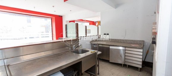 3 rooms Villa in Casalpusterlengo, Italy No. 234008 8