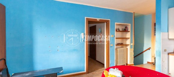 3 rooms Villa in Casalpusterlengo, Italy No. 234008 43
