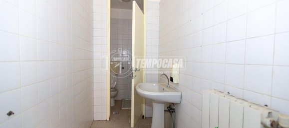 3 rooms Villa in Casalpusterlengo, Italy No. 234008 25