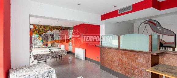 3 rooms Villa in Casalpusterlengo, Italy No. 234008 22