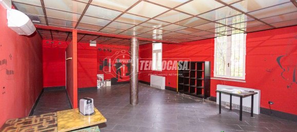 3 rooms Villa in Casalpusterlengo, Italy No. 234008 14