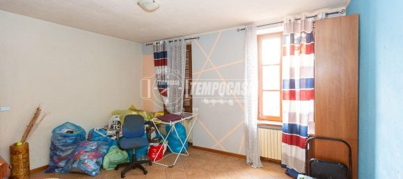 3 rooms Villa in Casalpusterlengo, Italy No. 234008 40