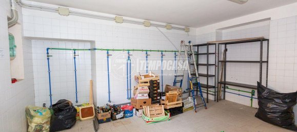 3 rooms Villa in Casalpusterlengo, Italy No. 234008 29