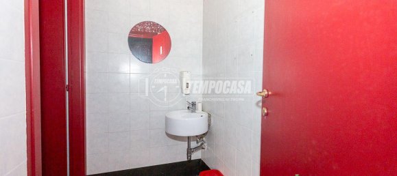 3 rooms Villa in Casalpusterlengo, Italy No. 234008 35